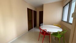Blk 353 Yishun Jasmine (Yishun), HDB 4 Rooms #521507231